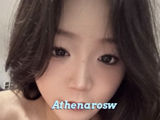 Athenarosw