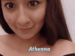 Athenna