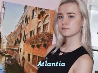 Atlantia