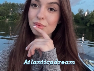 Atlanticadream