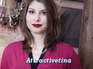 Attractivetina