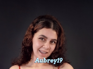 Aubrey19