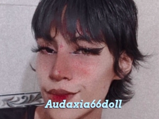 Audaxia66doll