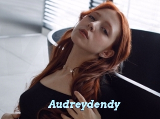 Audreydendy