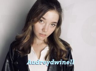Audreydwinell