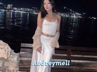 audreymell Webcam Teen