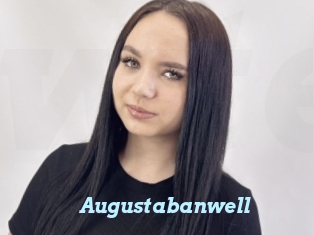 Augustabanwell