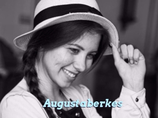 Augustaberkes