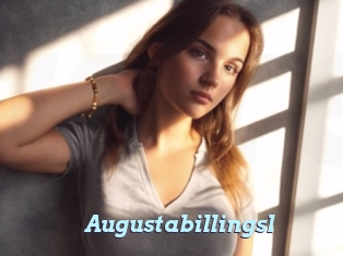 Augustabillingsl