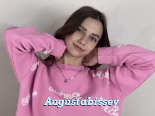 Augustabissey