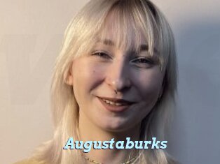 Augustaburks