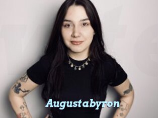 Augustabyron
