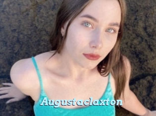 Augustaclaxton