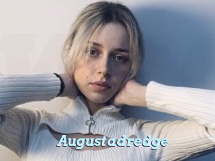 Augustadredge
