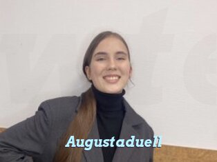 Augustaduell