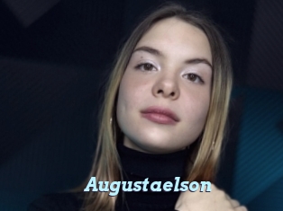 Augustaelson