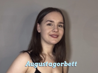 Augustagorbett