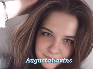 Augustahavins