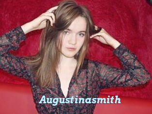 Augustinasmith