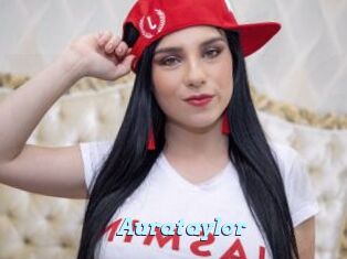 Aurataylor