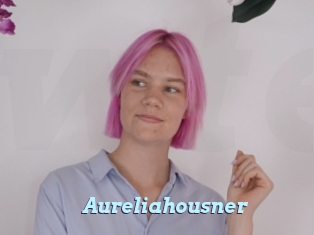 Aureliahousner