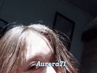 Aurora71