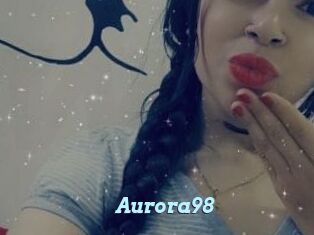Aurora98