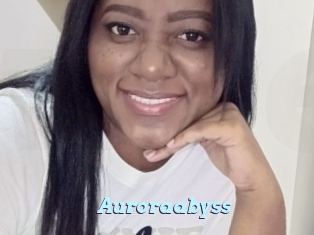 Auroraabyss
