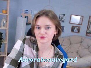 Aurorabeauregard