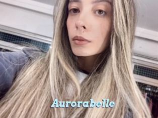 Aurorabelle