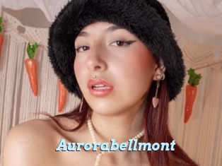 Aurorabellmont