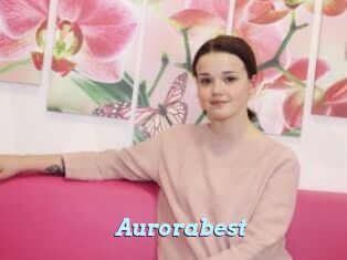 Aurorabest