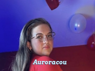 Auroracou