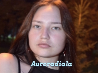 Auroradiala