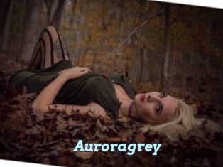 Auroragrey