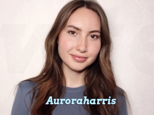 Auroraharris
