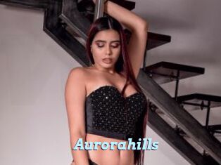 Aurorahills