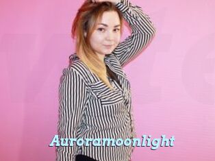 auroramoonlight Webcam Teen