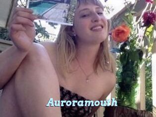 Auroramouth