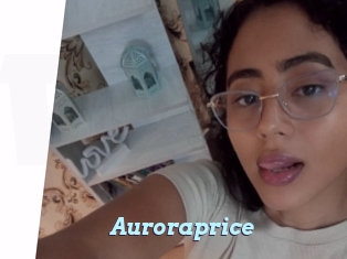 Auroraprice