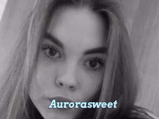 Aurorasweet
