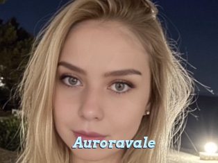 Auroravale