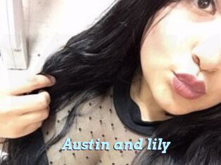 Austin_and_lily