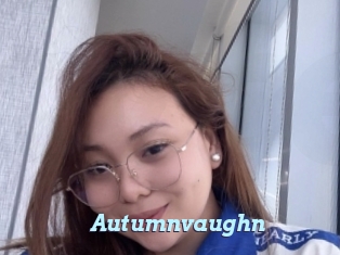 Autumnvaughn
