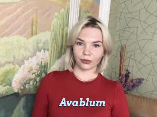 Avablum