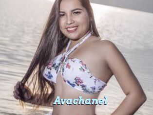 Avachanel
