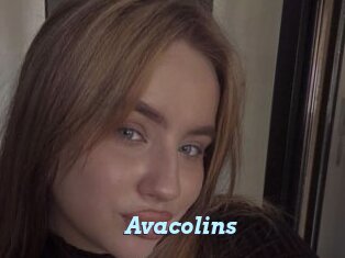 Avacolins