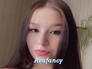 Avafancy