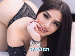 Avalinn