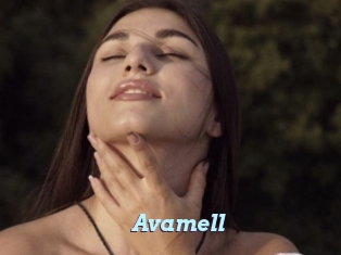 Avamell